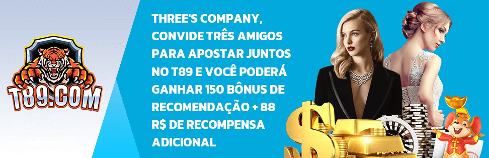 www.loterias caixa com.br dia de sorte valor da aposta